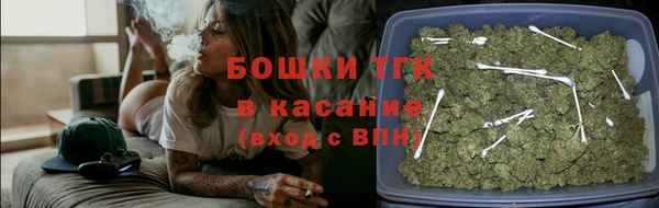 Альфа ПВП Белокуриха