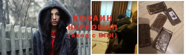 ПСИЛОЦИБИНОВЫЕ ГРИБЫ Белоозёрский