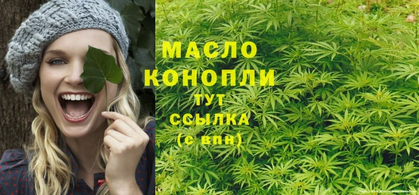 PSILOCYBIN Дмитриев