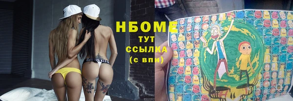 спайс Баксан
