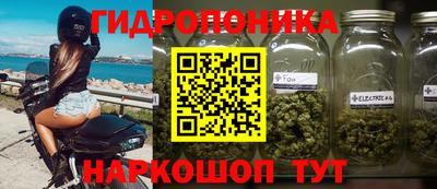 дживик Донской
