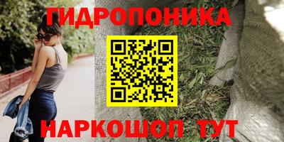 трава Донецк