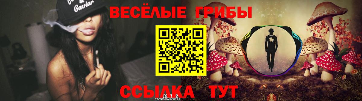 Псилоцибиновые грибы Magic Shrooms Лобня